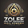 Zoleeoilpower